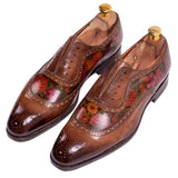 Ekhnoor Brown