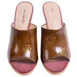Hina Olive