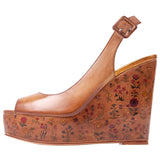 Raabia Tan