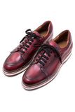Ox Red