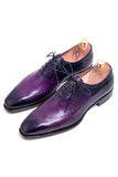Caesar Purple / Blue