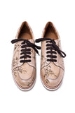 Sparrow Off-White