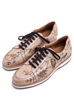 Sparrow Off-White