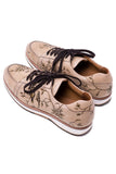 Sparrow Off-White