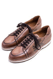 Tiger Brown