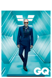 Mr. Akshay Kumar