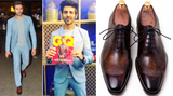 Mr. Kartik Aryan