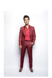 Mr. Rajkummar Rao