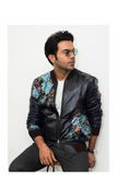 Mr. Rajkummar Rao