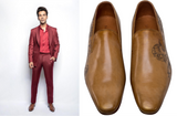 Mr. Rajkummar Rao
