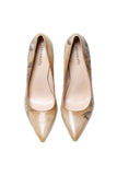 Bella Beige