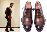 Mr. Varun Dhawan